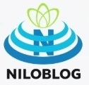 خرید اینترنتی فروشگاه اینترنتی پشتی طبی باراد